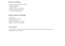 local SEO, gbp optimization, GEO and aeo monthly service